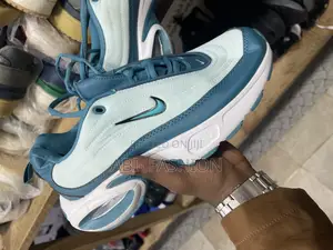 Nike Men's Shoe