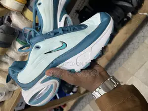 Nike Men's Shoe