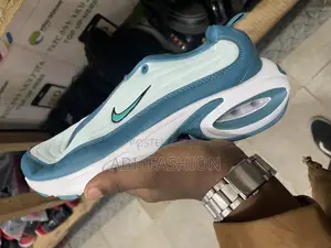 Nike Men's Shoe