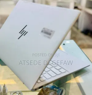 New Laptop HP Pavilion 15 16GB Intel Core I5 SSD 1T