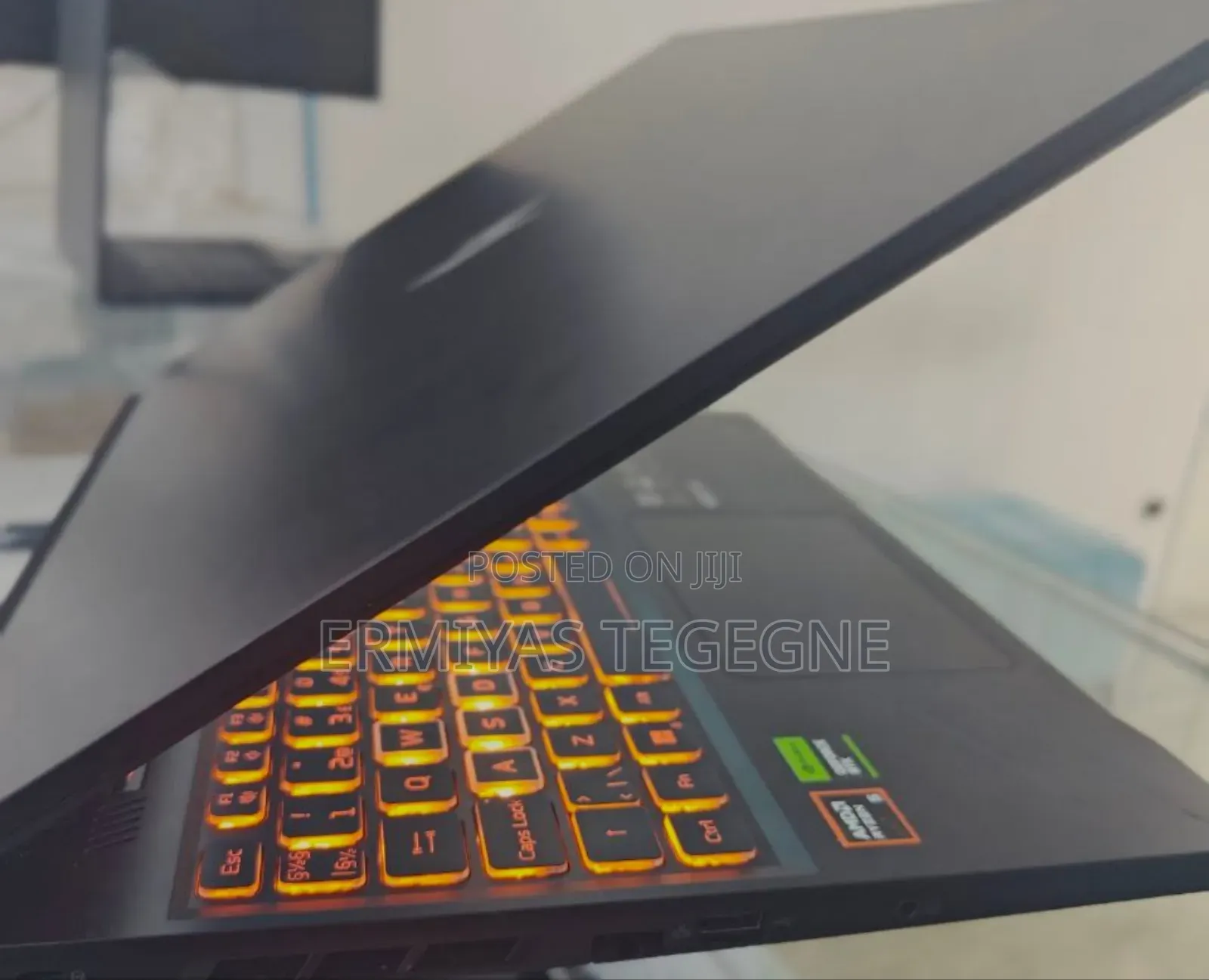 New Laptop Lenovo Ideapad 3 16GB Intel Core I5 SSD 512GB