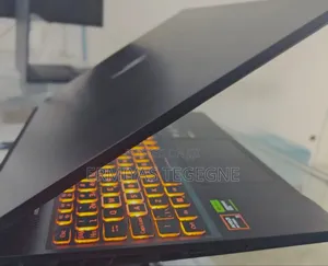 New Laptop Lenovo Ideapad 3 16GB Intel Core I5 SSD 512GB