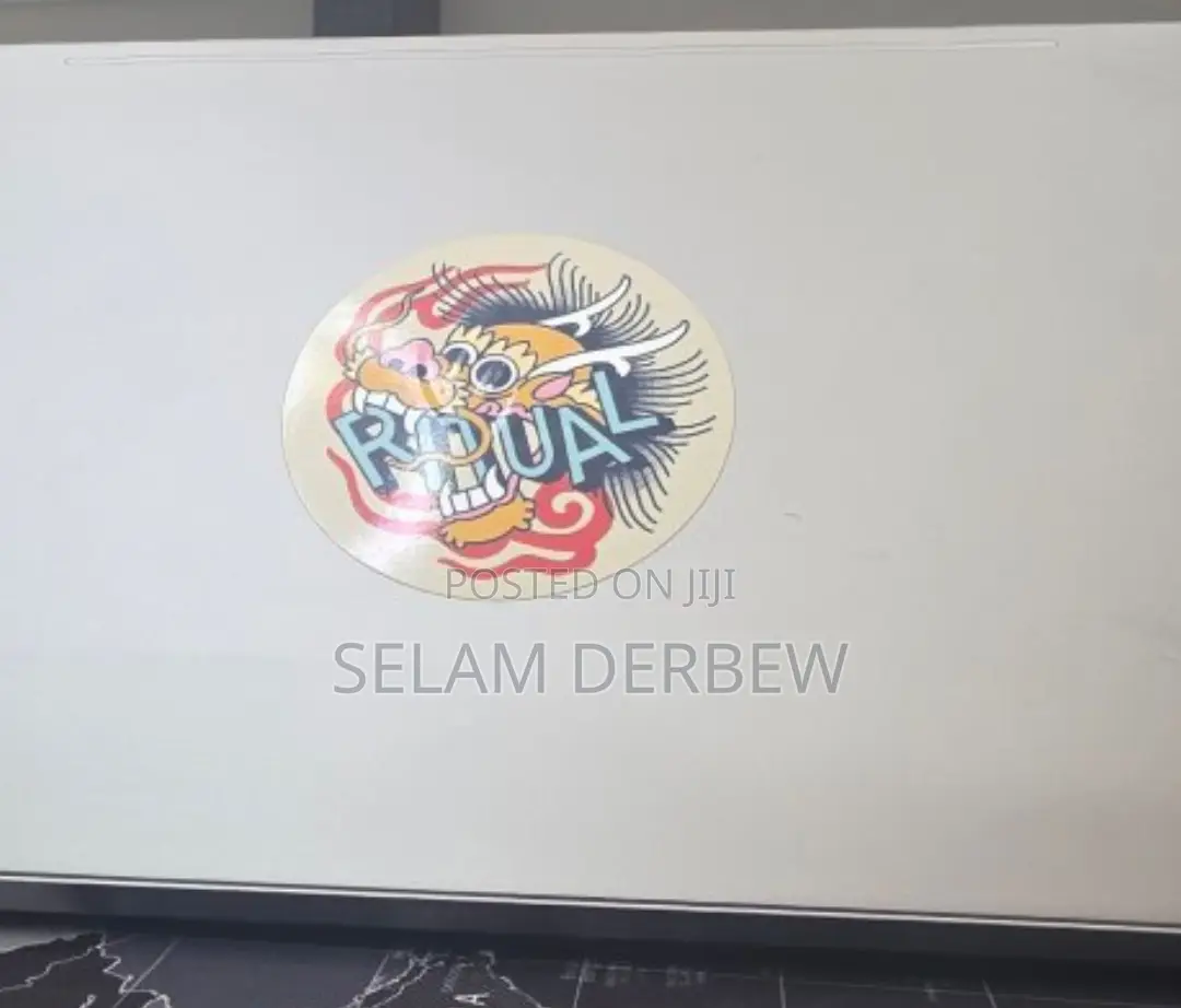 New Laptop HP Pavilion 14 8GB Intel Core I5 HDD+SSD 256GB