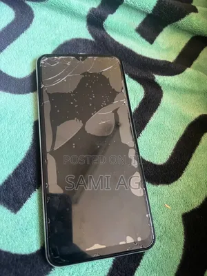 Samsung Galaxy M33 5G 128 GB White