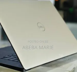 New Laptop Dell Inspiron 15 16GB Intel Core I7 SSD 512GB