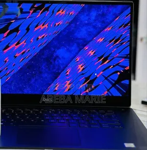 New Laptop Dell Inspiron 15 16GB Intel Core I7 SSD 512GB