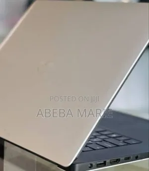 New Laptop Dell Inspiron 15 16GB Intel Core I7 SSD 512GB