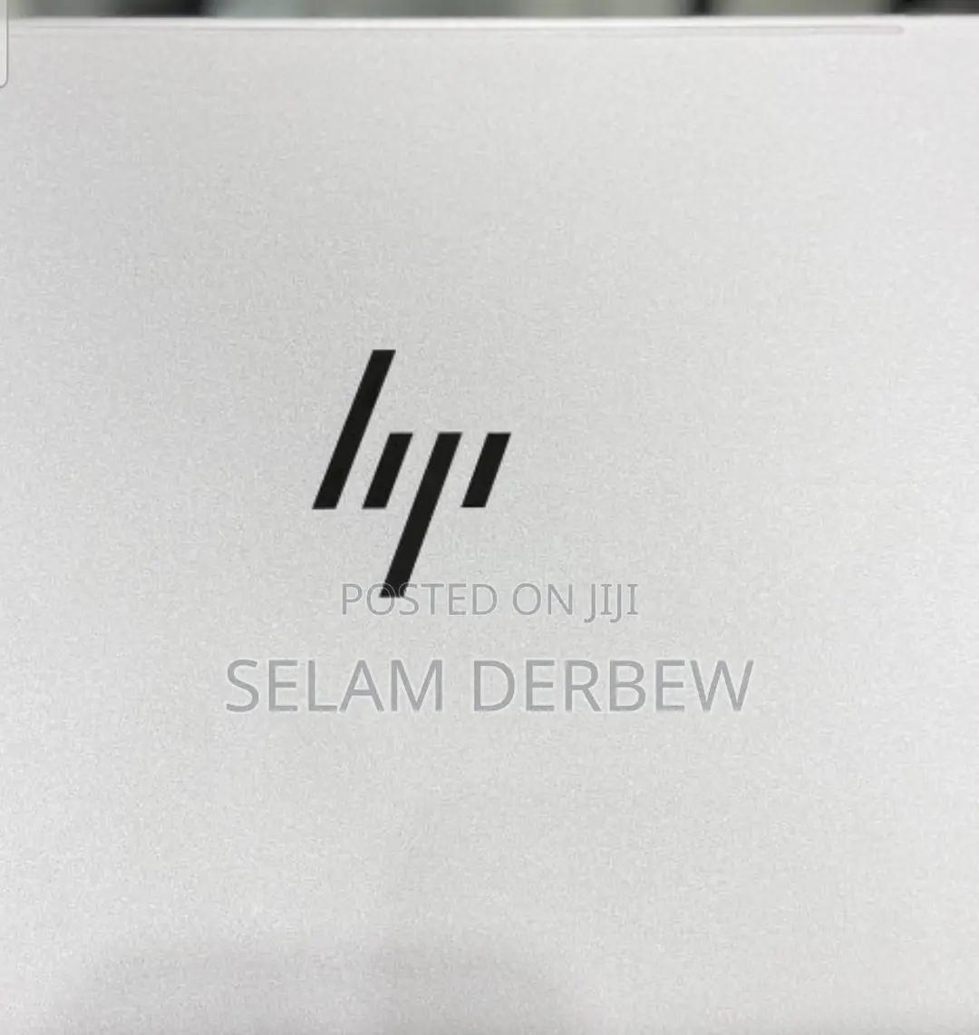 New Laptop HP Pavilion 14 16GB Intel Core I7 SSD 1T