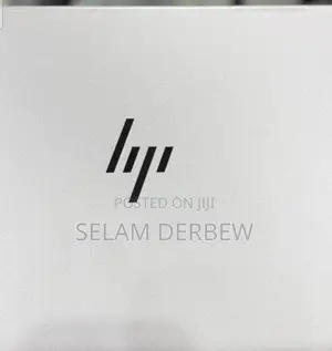 New Laptop HP Pavilion 14 16GB Intel Core I7 SSD 1T