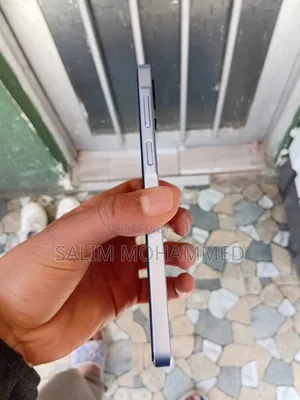 New Samsung Galaxy A07 4G 64 GB Silver