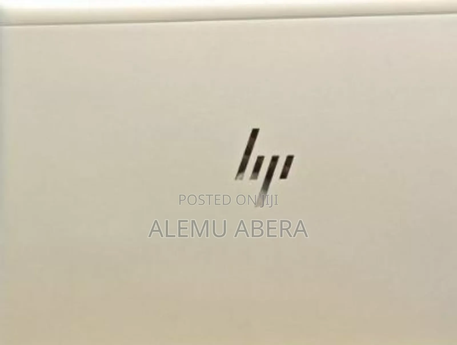 New Laptop HP EliteBook 835 G7 16GB AMD Ryzen 5 SSD 512GB