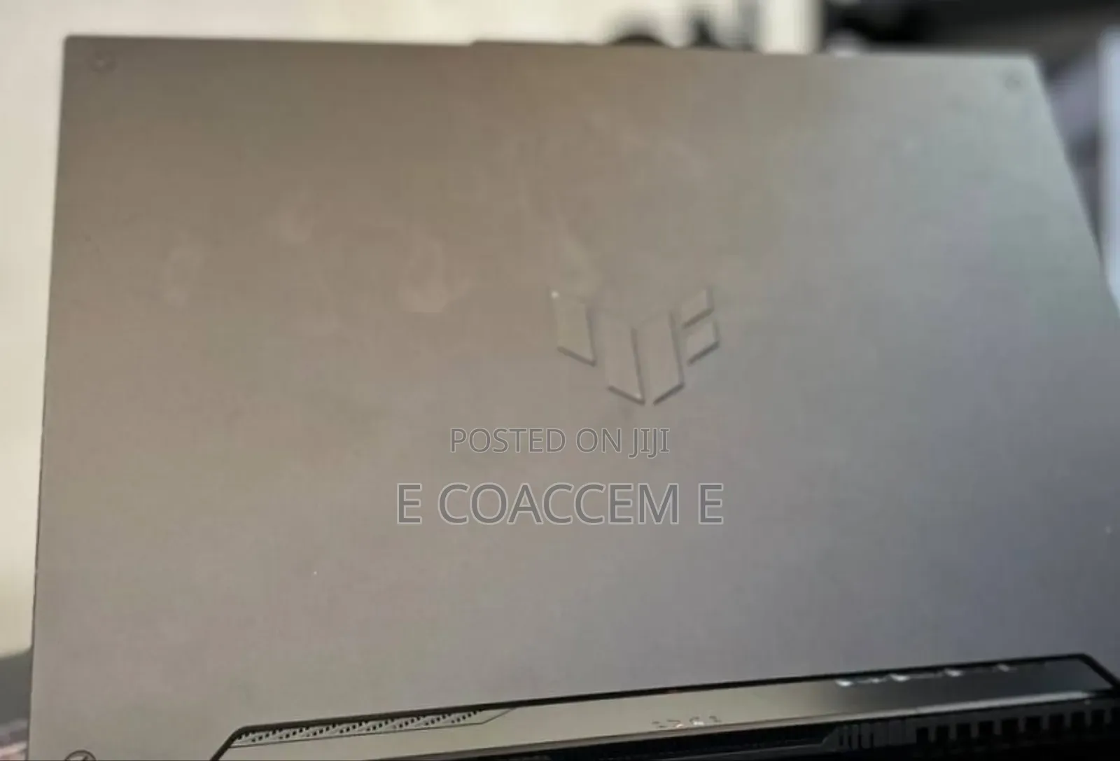 New Laptop Asus 16GB AMD Ryzen 7 SSD 512GB