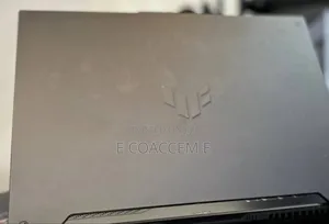 New Laptop Asus 16GB AMD Ryzen 7 SSD 512GB