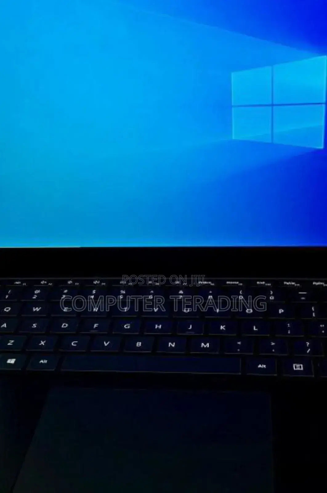 New Laptop Microsoft Surface 16GB Intel Core I7 SSD 512GB