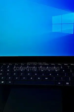 New Laptop Microsoft Surface 16GB Intel Core I7 SSD 512GB