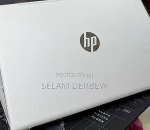 New Laptop HP Pavilion 15 16GB Intel Core I5 SSD 1T