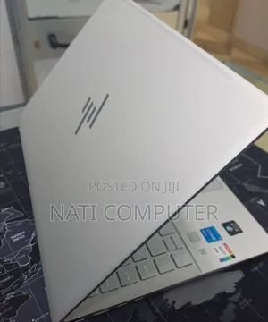 New Laptop HP Pavilion 14 16GB Intel Core I5 SSD 1T