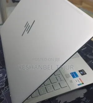 New Laptop HP Pavilion 15 16GB Intel Core I5 SSD 1T