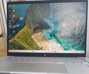 New Laptop HP Pavilion 15 16GB Intel Core I5 SSD 1T