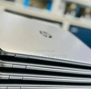 New Laptop HP 430 G4 8GB Intel Core i7 HDD+SSD 1T