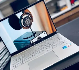 New Laptop HP Pavilion 14 16GB Intel Core I5 SSD 1T