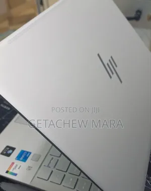 New Laptop HP Pavilion 15 16GB Intel Core I5 SSD 1T