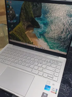 New Laptop HP Pavilion 15 16GB Intel Core I5 SSD 1T