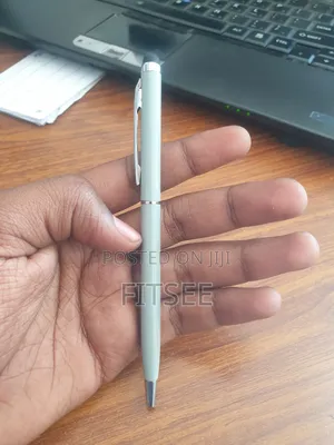 Phone Screen Touch Pen Forn Any Phone
