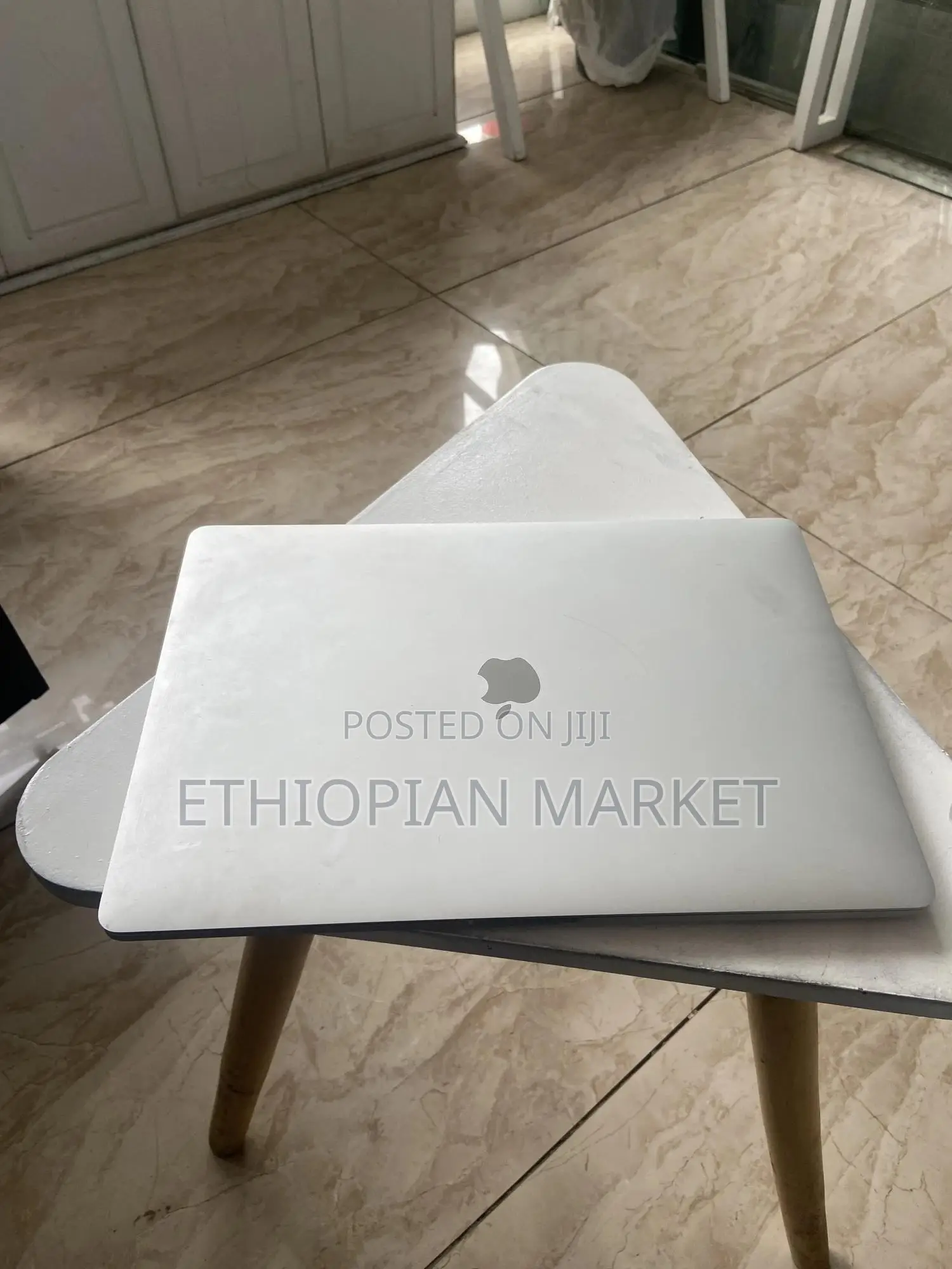 Laptop Apple MacBook Pro 2019 16GB Intel Core i7 SSD 512GB