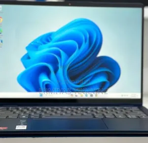 New Laptop Lenovo ThinkPad Yoga 16GB AMD Ryzen 7 SSD 512GB