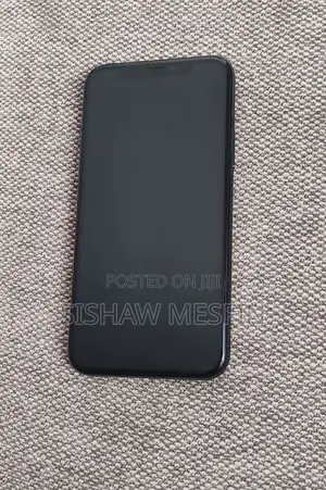 Apple iPhone 11 Pro 256 GB Green