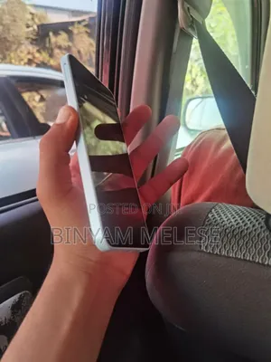 New Samsung Galaxy A16 128 GB Silver