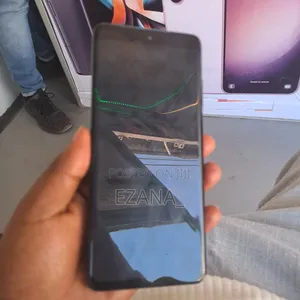 Samsung Galaxy S20 Ultra 5G 256 GB Gray