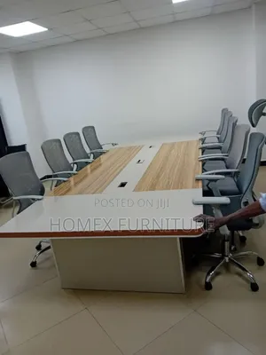 Conference (Meeting )Table
