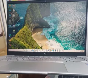 New Laptop HP Pavilion 15 16GB Intel Core I5 SSD 1T