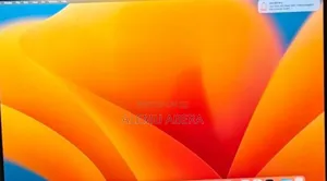 New Laptop Apple MacBook Pro 2019 16GB Intel Core I7 SSD 512GB