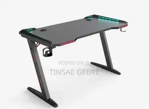Modern Tables