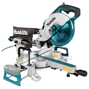 Makita Miter Saw