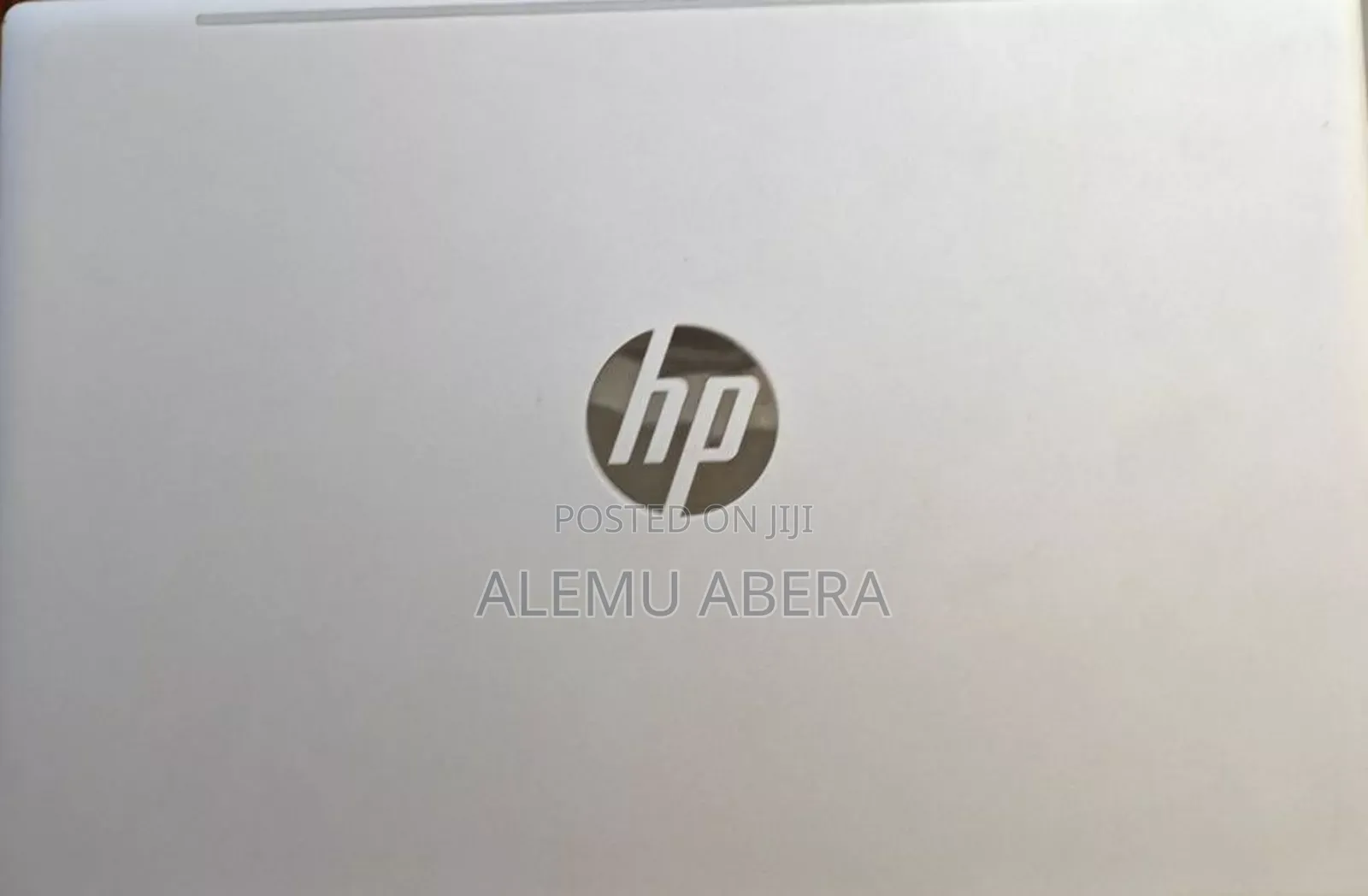 New Laptop HP ProBook 440 G7 8GB Intel Core I5 SSD 256GB