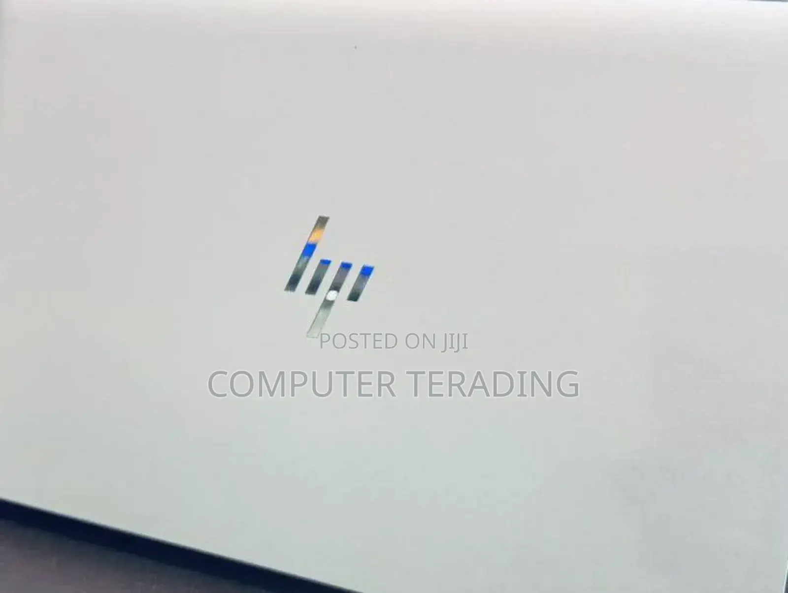 New Laptop HP EliteBook 840 G8 16GB Intel Core I5 SSD 512GB