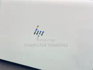 New Laptop HP EliteBook 840 G8 16GB Intel Core I5 SSD 512GB