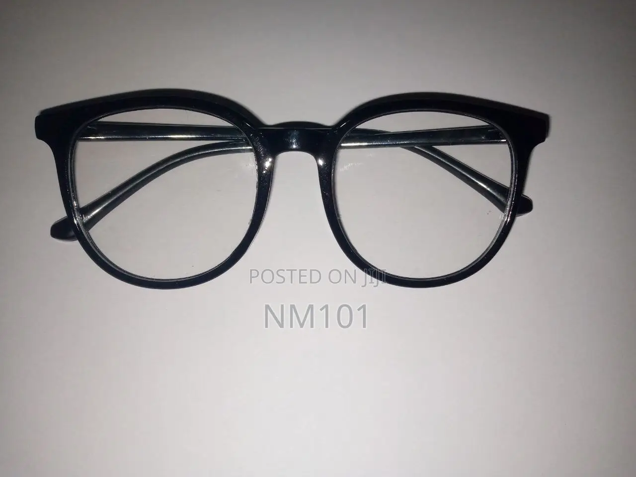 Anti Blue Light Eye Glasses