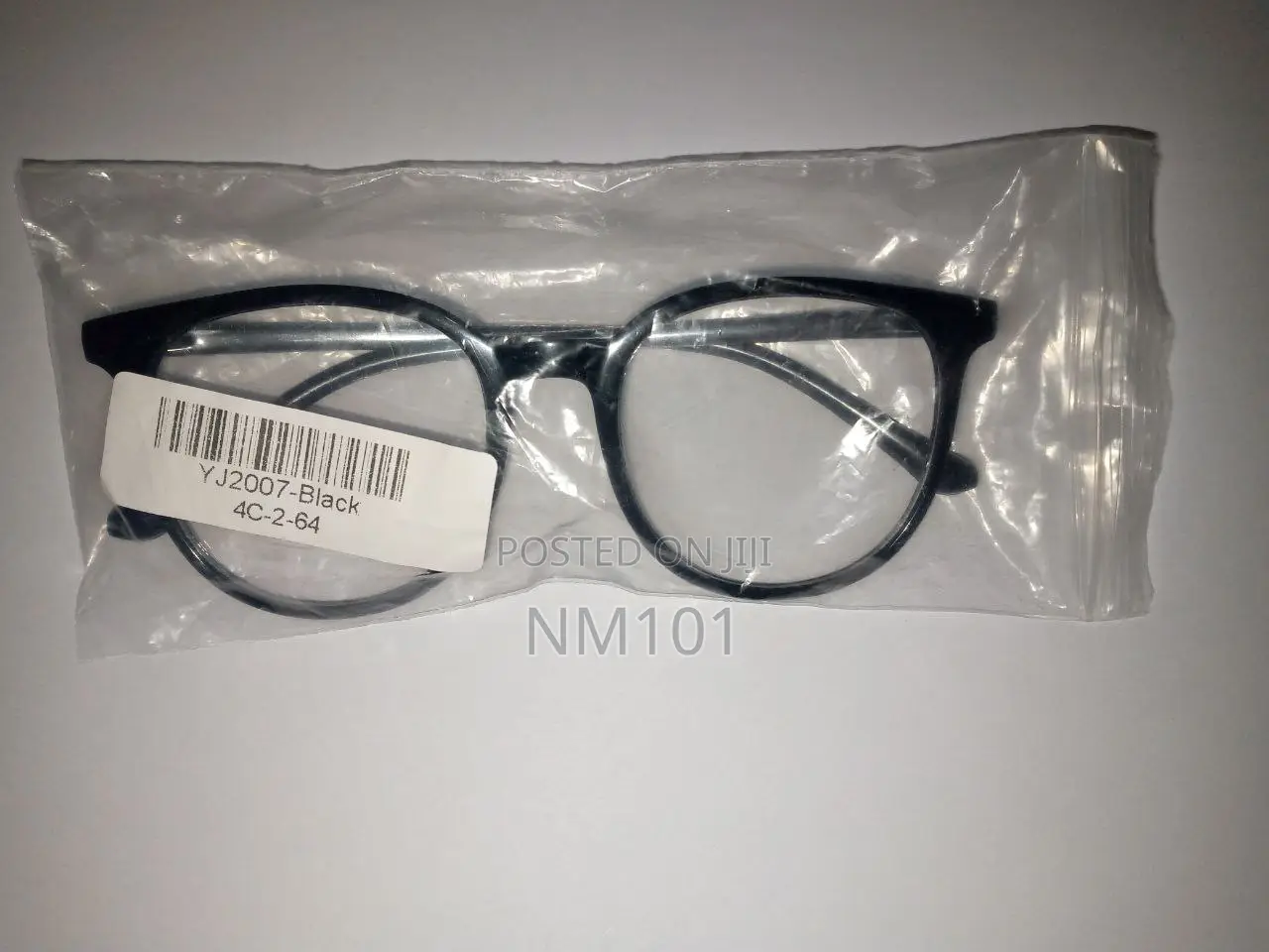 Anti Blue Light Eye Glasses
