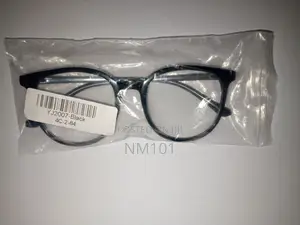 Anti Blue Light Eye Glasses