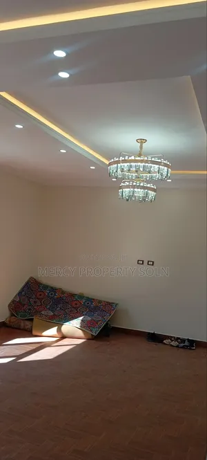 Furnished 10bdrm House in Bole for sale