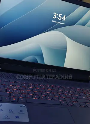 New Laptop Dell XPS 13 16GB Intel Core I7 SSD 512GB