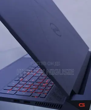 New Laptop Dell XPS 13 16GB Intel Core I7 SSD 512GB