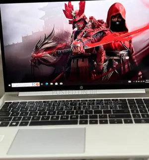 New Laptop HP Stream Notebook 16GB Intel Core I7 SSD 512GB