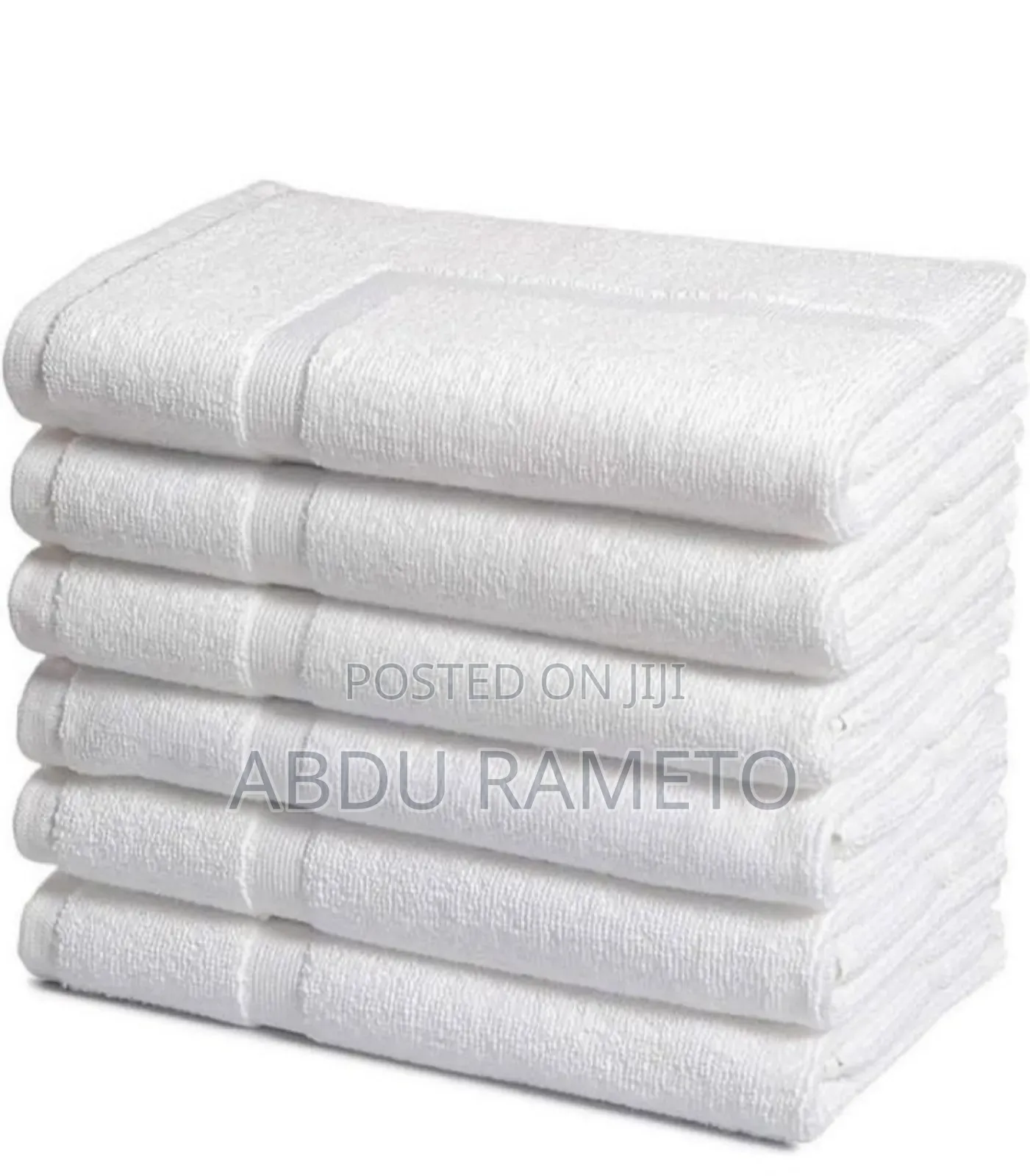 High Quality Hotels Bath Towels