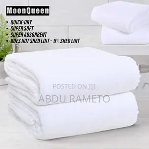 High Quality Hotels Bath Towels